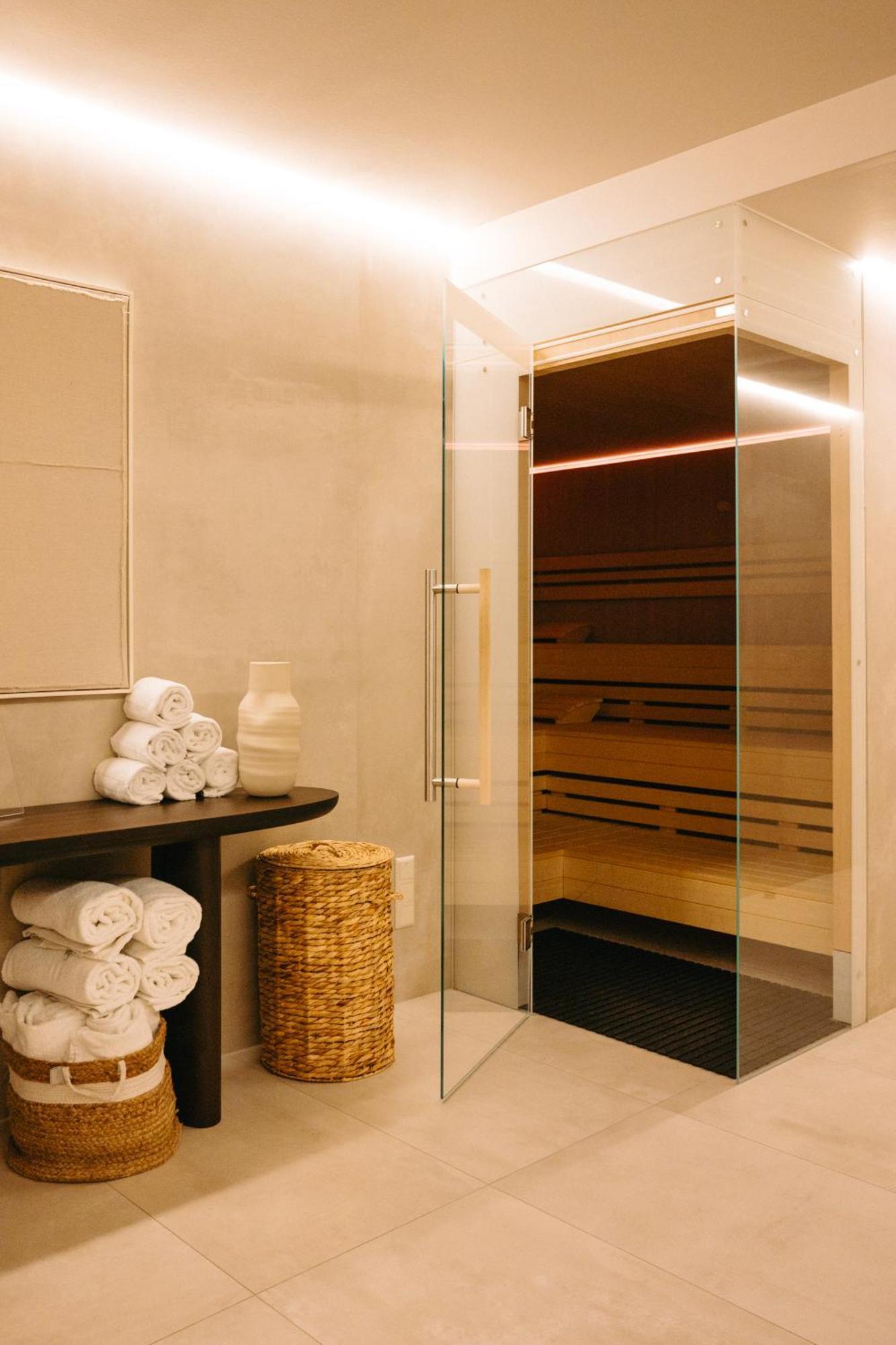 Hilton Frankfurt Airport Hotel Frankfurt am Main